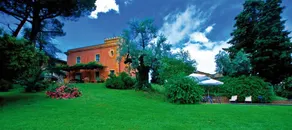 Uafhængig indkvartering med privat pool. En drøm i Toscana - Image 3
