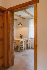 Happy Place near Bled - Image 4