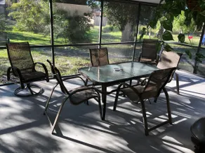 Fort Myers Home Near Beach | Pets OK | Sleeps 8 - Image 4