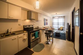 Great apartment for visiting Guatemala City!!! - Image 2