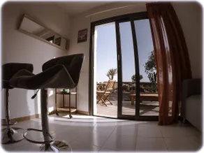 ”El Recondito” cosy place/unique environment - Image 4