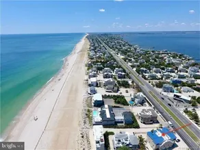 North Beach: confort de vacances à quelques pas de la plage - Image 2