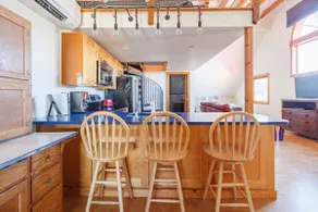 The Windham Loft - Image 2