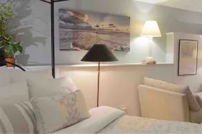 Portland & Beach & Lighthouses! Romantic! Lovely - Image 2