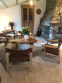Fantastic atmospheric home - Image 4