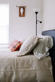 Suite 462 on Granville Street - Image 5