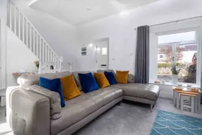 Great Orme Cottage, Llandudno - The Best of Rural & Coast! - Image 2