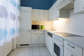 Highlight Suite Universitaet Wien - Image 3