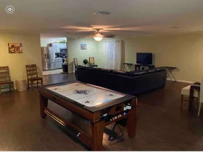 BUSCH GARDENS CHEERFUL HOME 3ACRES FREE PARKING/RV - Image 3