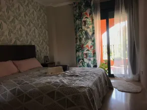 Your home in Jávea to relax and feel good - Image 4