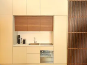 Moscova - Volta Charme Apartment - Image 2