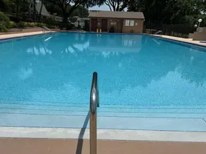 Charming Villa near Disney, pool, 3 beds, sleeps 5 - Image 4