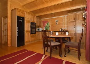 Coolanowle Country House - Image 5
