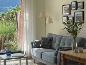 Oasis in Sarnen - Image 3