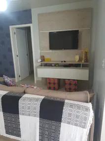 Apartment in Laguna 1 block from the beach with Wi-Fi - Image 2