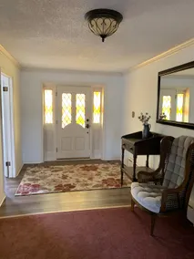 Lophaven Country Getaway-Entire Home/Private Pool - Image 3