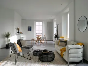SOLWEG apartment, rated **** - Image 4