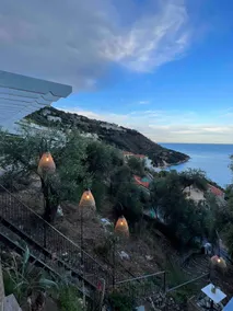 Luxury Villa Ciao Cocoa - Image 4