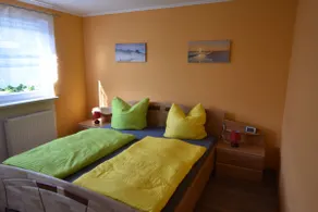 Bungalow sulla spiaggia, Boiensdorf - Image 4