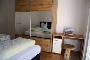 Fünffingerspitzen apartment - Central in the Ötztal - Image 3