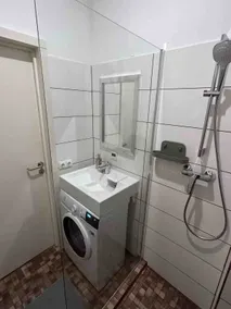 Riga Holiday Inn - Image 4
