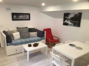 1 Bedroom Apartment, 5m to Hwy417, 15m to Downtown - Image 3