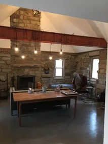 Stone Wine House - Image 2