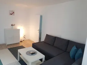 Luxury Apartment - Image 5