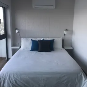 Sunrise Creek Sea View Penthouse - Image 2