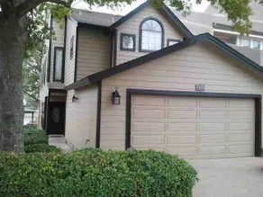 Waterfront Lake Conroe Getaway w/ Multiple Decks! - Image 3