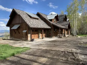 750 Acres of a Private Ranch Paradise For You! - Image 3