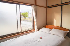 Walk to Nikko | Renovated House | Parking - Image 4