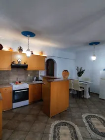 Alentis Apartment - Image 2
