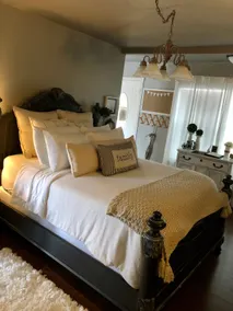 ReCoop Ranch - Image 2