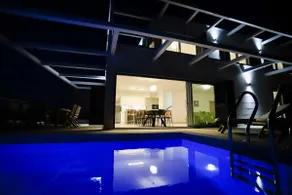 Villa Fortuna for the perfect holidays - Image 2