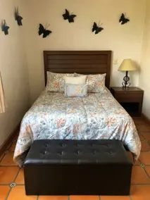 Casa Yez, just 3.4 km from the Parish - Image 3