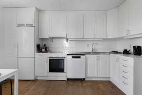 Central apartment Duvbo - Image 5