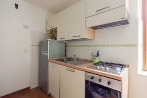 Profumo di Mare: apartment a stone's throw from the sea - Image 5