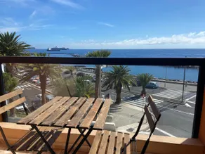 Teresitas Sea Views - Image 2