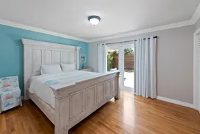 SDSU Beach Cottage - Image 2
