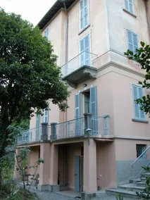 Villa in Tremezzina, Lake Como, 11 seats! - Image 2