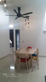A&H81 Homestay Alor Setar #FREE UNIFI - Image 5