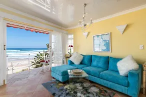 Ocean Suite directly on the lake - House on the beach - Image 3