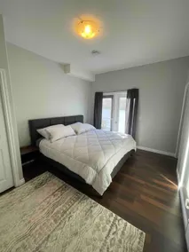 Warm & Cozy 3 LRG bd -3.5 ensuite & garage! - Image 4