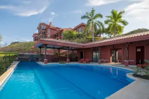 Reserva Conchal Resort - Bougainvillea Complex - Image 3