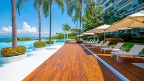~OCEAN VIEWS~ Romantic zone - Image 4