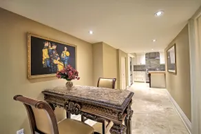 Luxurious aprtment for long term rental - Image 5