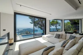 Villa Vista Mare by iVillamia - Image 4