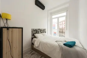 Fully Equipped In ”SOL” -1- (Temporary Rental) - Image 2