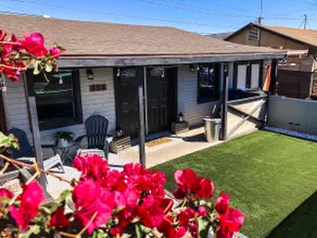 AZ Music Shack: In Historic Downtown Chandler - Image 2